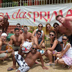 carnavalpompeu2012_flagras_segunda4dia_83.JPG