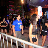 axe anarchy raid manila philippines (172).JPG
