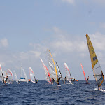 IMG_4588.JPG