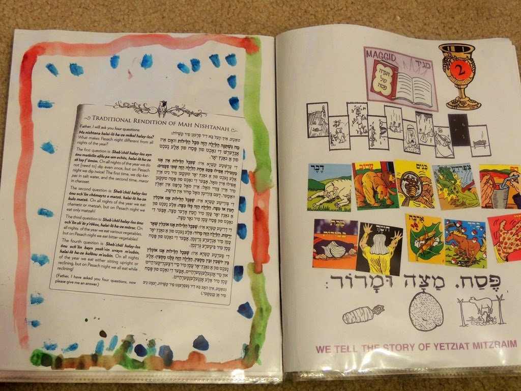 [DSCN1616%255B3%255D.jpg]