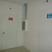 shopping centre verucchio- toilets 06-12-2012-002.jpg