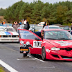 IMG_0693.jpg