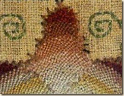 pattern_extraction_detail pattern_extraction_detail