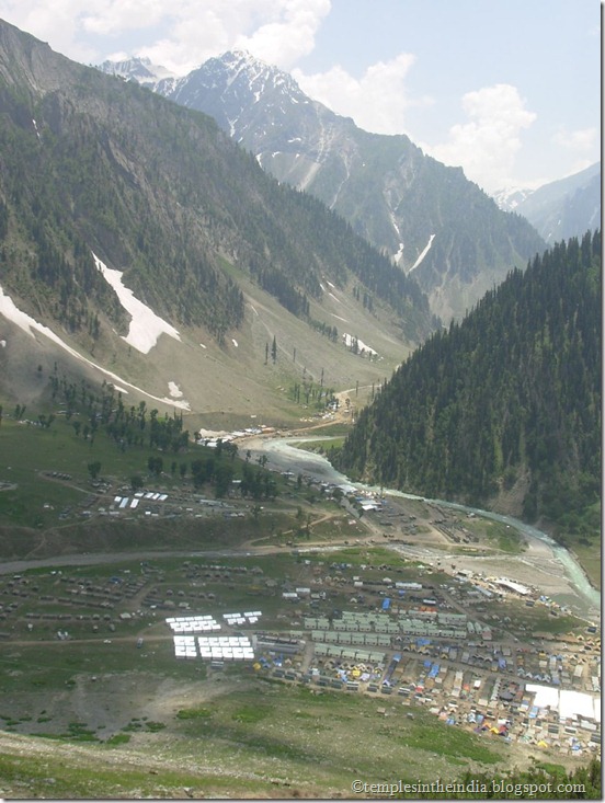 Amarnath_Yatra_Camp Amarnath_Yatra_Camp