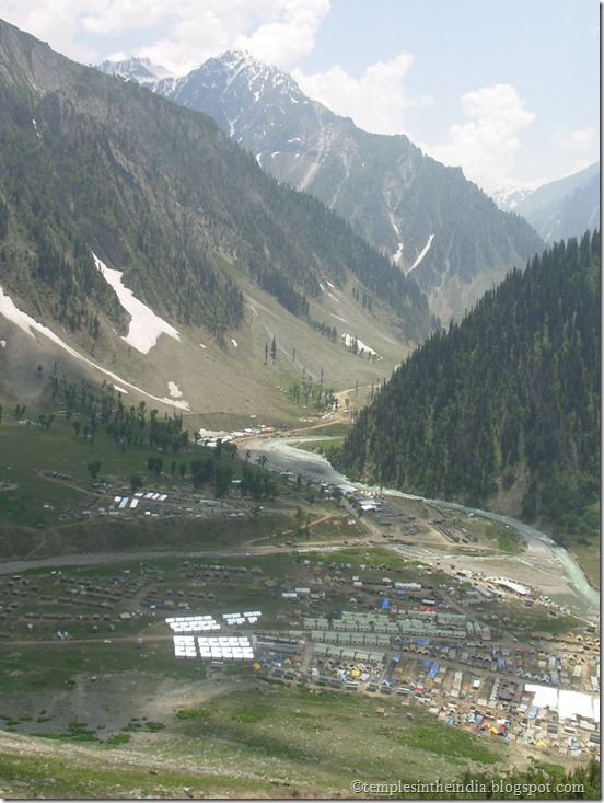 Amarnath_Yatra_Camp