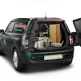 Mini_Clubvan_Concept_08.jpg