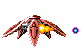 drache-tiro-metal-warriors-snes