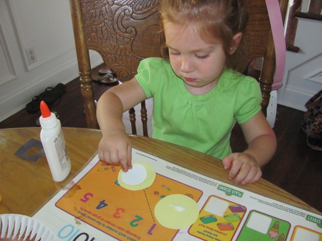 [IMG_0289%255B2%255D.jpg]