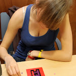 IMG_5176.jpg