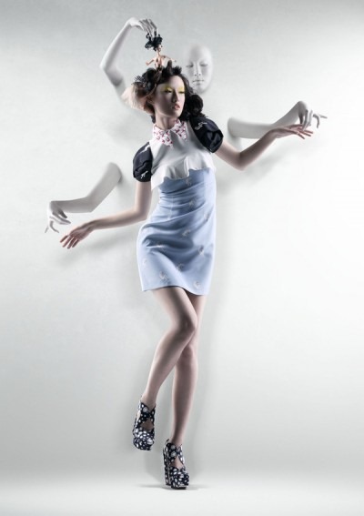 [Identity-by-BlanQ-e13279432454797.jpg]