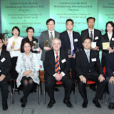 HK MAKE 2011