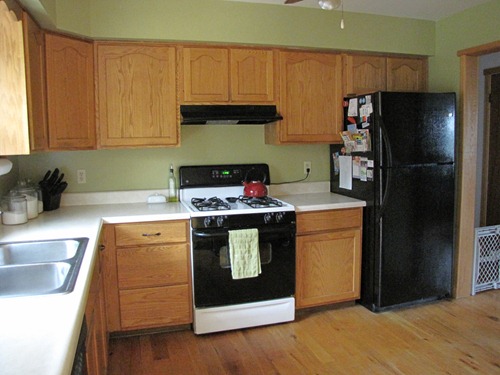 brookside moss by benjamin moore green paint color