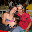 FestaAgostoFelixlandia20082011-023.JPG