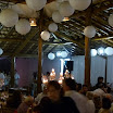 reveillon_paiol_2012_319.JPG