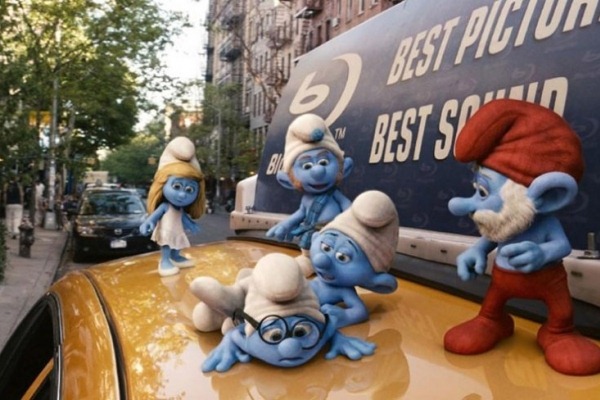 [thumbs_smurfs-filme-cinema6%255B3%255D.jpg]