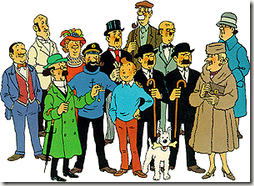 250px-Adventures_of_Tintin_Cast