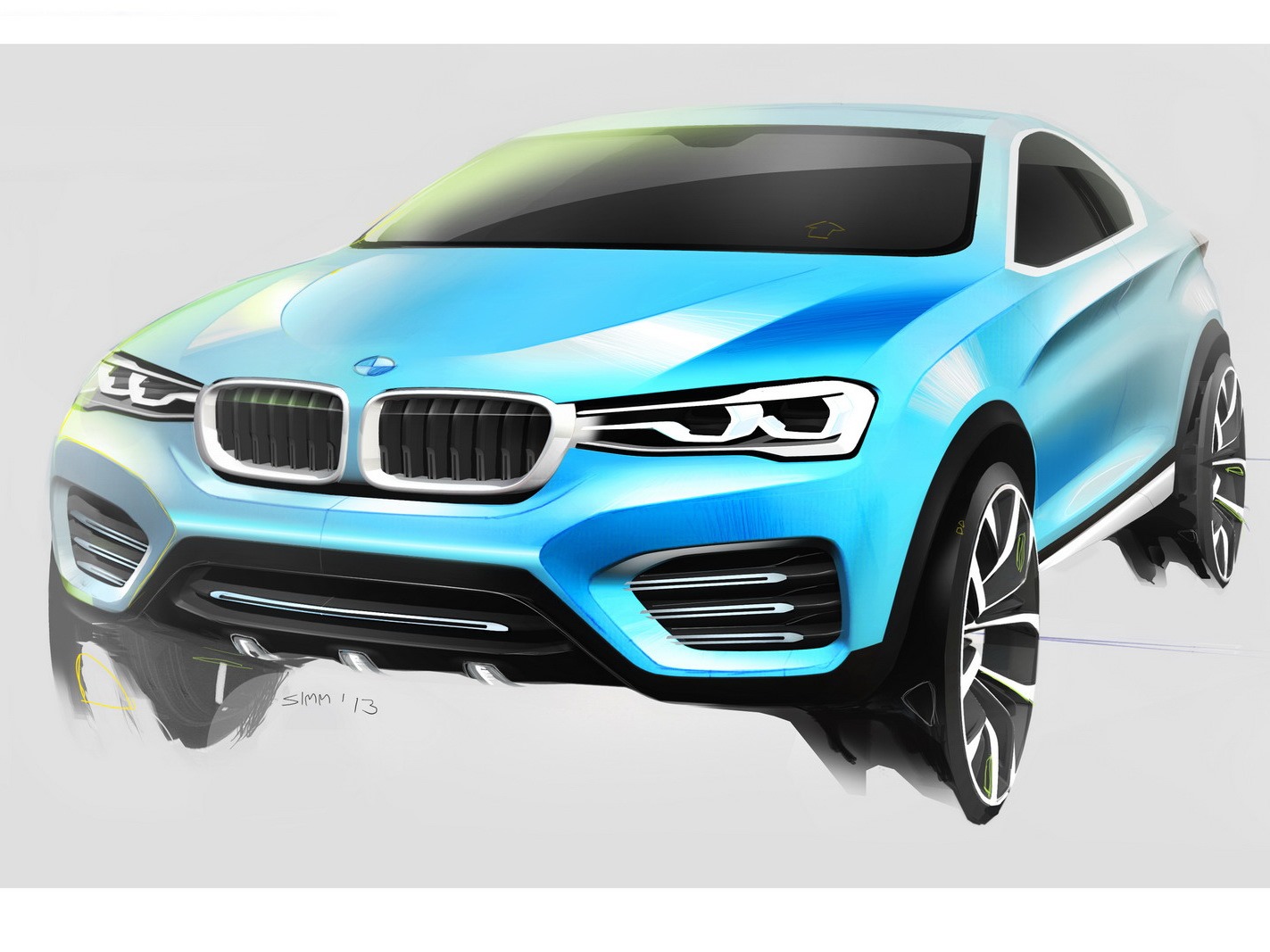 [BMW-X4-Concept-E12%255B5%255D.jpg]