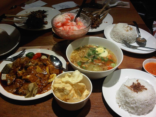 [IMG00420-20110903-2004%255B4%255D.jpg]