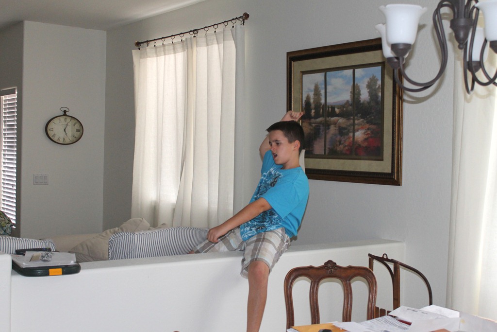 [pictures%2520031-001%255B3%255D.jpg]