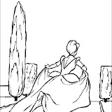 colorear a cenicienta (46).jpg