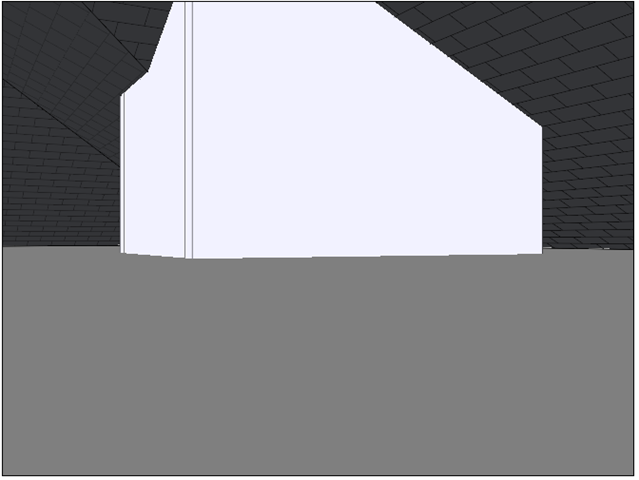 [02%255B6%255D.png]