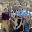 Oct 10 Izmir Ephesus (248).jpg