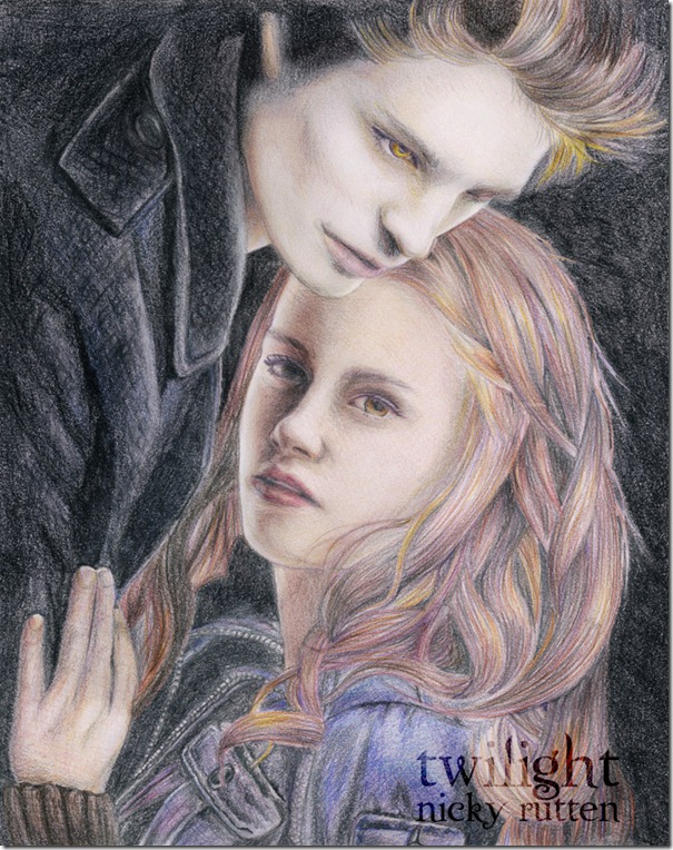 crepusculo (33) crepusculo (33)