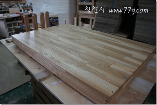 철천지DSC09948-20120424-173217 철천지DSC09948-20120424-173217