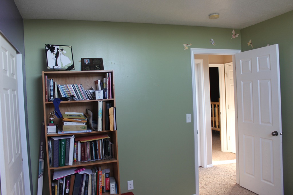 [IMG_3887%255B3%255D.jpg]