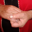 comunion sergio 072.JPG