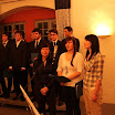 IMG_2986.JPG