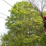 Downe Scout Camp - 3501632683.jpg