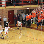 Basketball vs Fenwick 2012_19.JPG