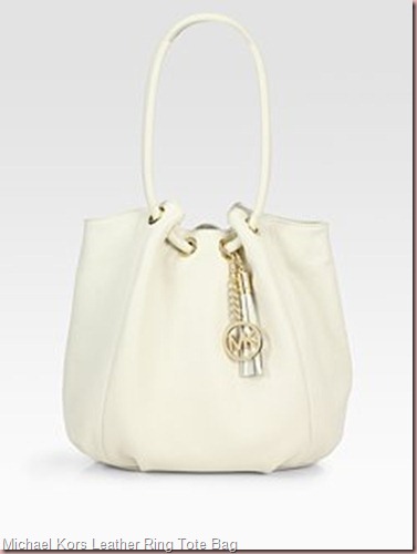 [MICHAEL%2520MICHAEL%2520KORS%2520Leather%2520Ring%2520Tote%2520Bag_thumb%255B2%255D%255B19%255D.jpg]