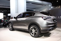 Maserati-Kubang-Concept-2[2]