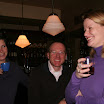 IMG_4416.JPG