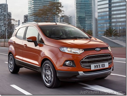 Ford-EcoSport_EU-Version_2014_800x600_wallpaper_04