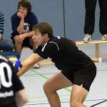 DSC_7318.jpg