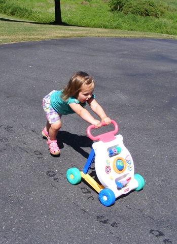 [DSCF5230%255B4%255D.jpg]