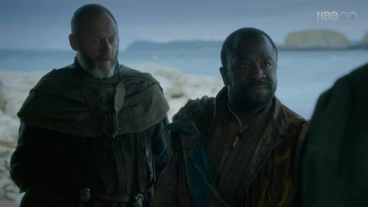 [Game.of.Thrones.s02e02.720p.WebRip-x264-English%2520Audio.mp4_snapshot_39.36_%255B2012.04.08_19.27.13%255D%255B2%255D.jpg]