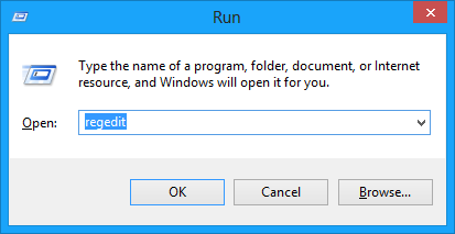 Cara mengaktifkan task manager di warnet Cara mengaktifkan task manager di warnet
