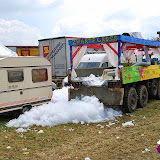 DSC_0313-thumb.jpg