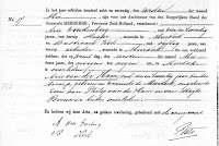 Ham, Arie vd overl. 01-05-1878.jpg