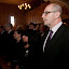 Trnovské Hody 2012 - vysvätenie kostola