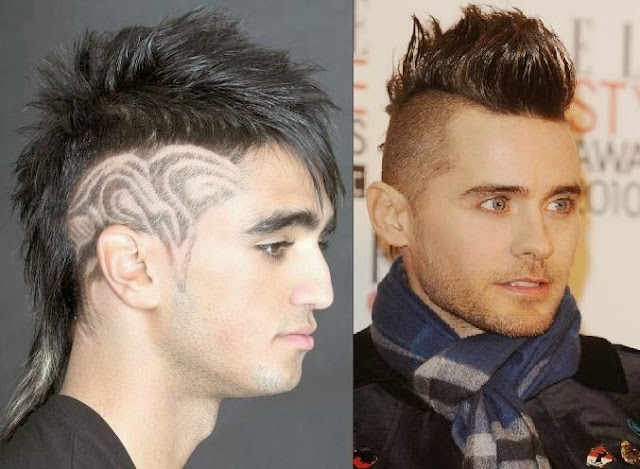 FRANCHISE SALON DAN BARBERSHOP JOGJA FRANCHISE SALON DAN BARBERSHOP JOGJA