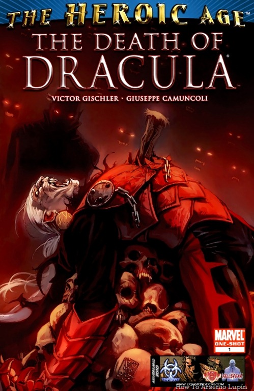 [P00008%2520-%2520The%2520Death%2520of%2520Dracula.howtoarsenio.blogspot.com%2520%2523130%255B2%255D.jpg]