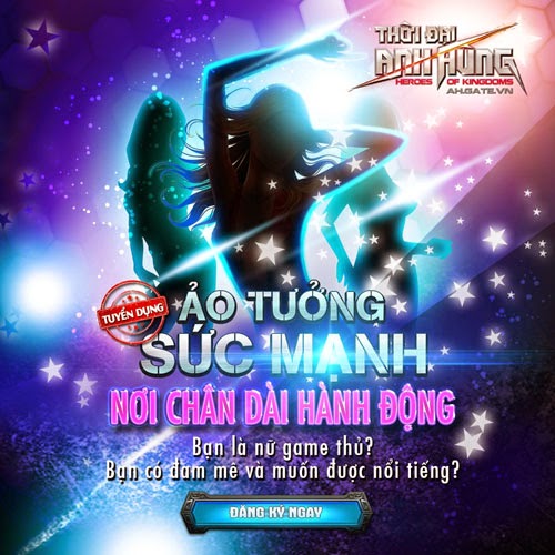 Hinh 02 (5).jpg Hinh 02 (5).jpg