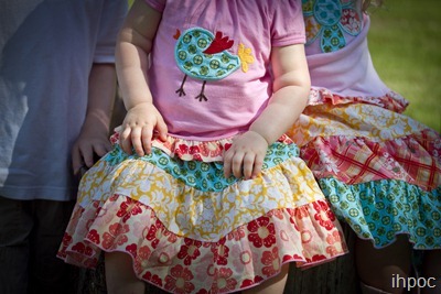 IMG_5515 IMG_5515