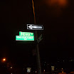 P1010017.JPG