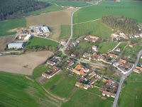 Mric_002.JPG